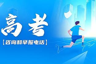 恭喜！中国摔跤队邓志伟和周凤成功收获奥运参赛资格